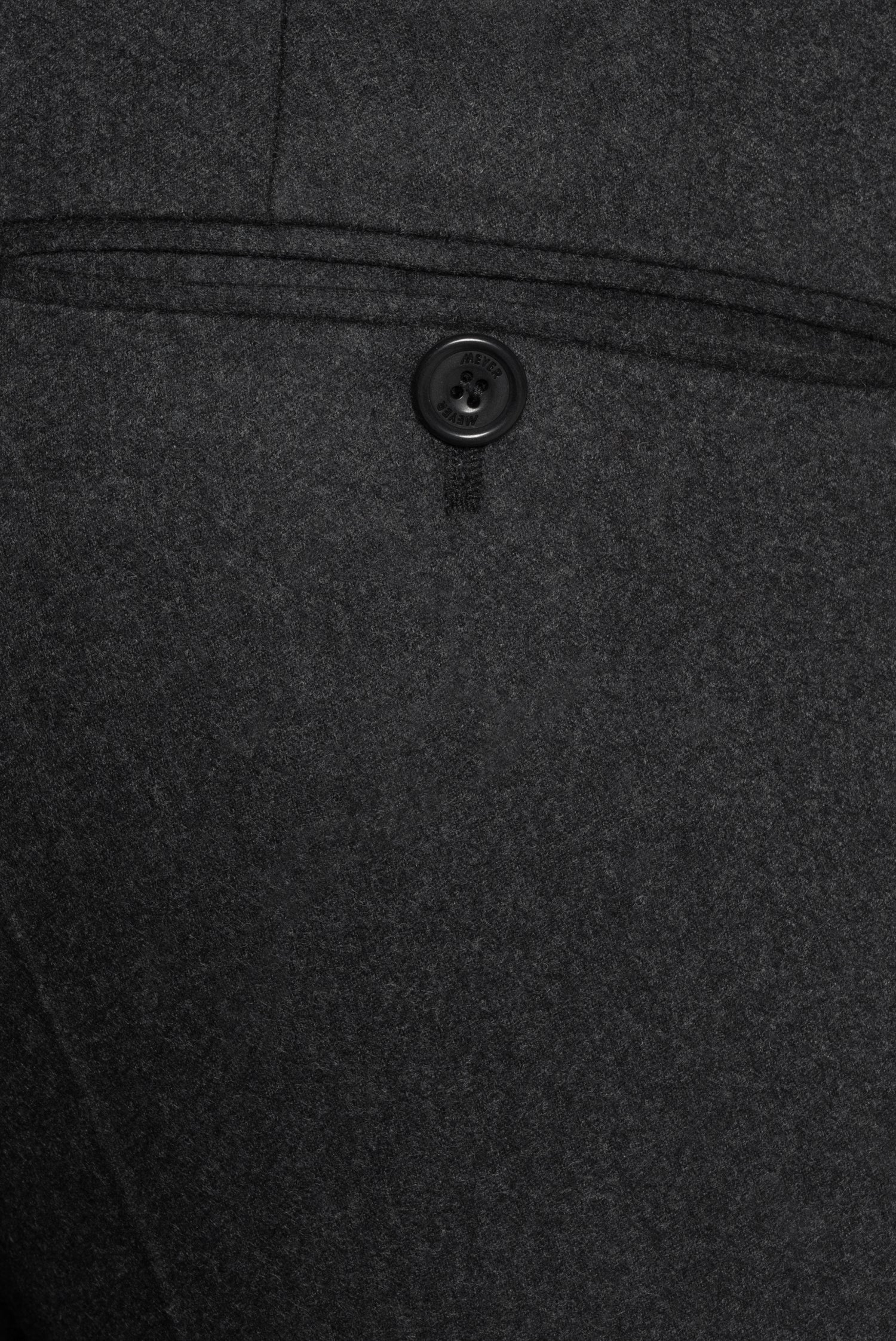 Bonn 2-2603 LUXURY FLANNEL