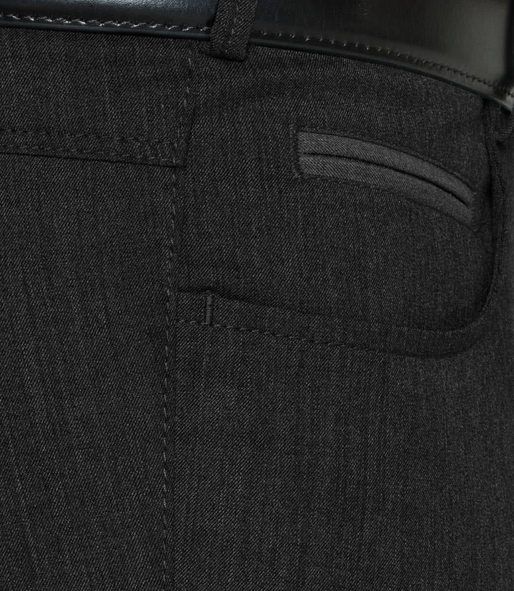 Arizona 9-2500 FIVE-POCKET TWILL