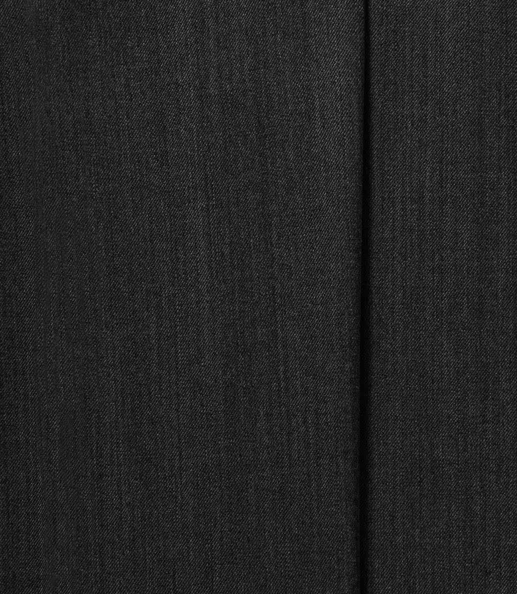 Arizona 9-2500 FIVE-POCKET TWILL