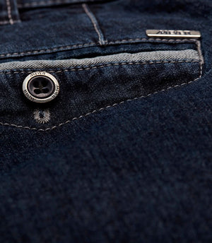 Chicago 1-4146 2-TONE DENIM