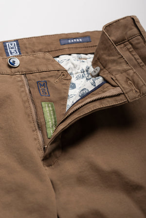 CARGO 9-6172 PERFORMANCE CARGO