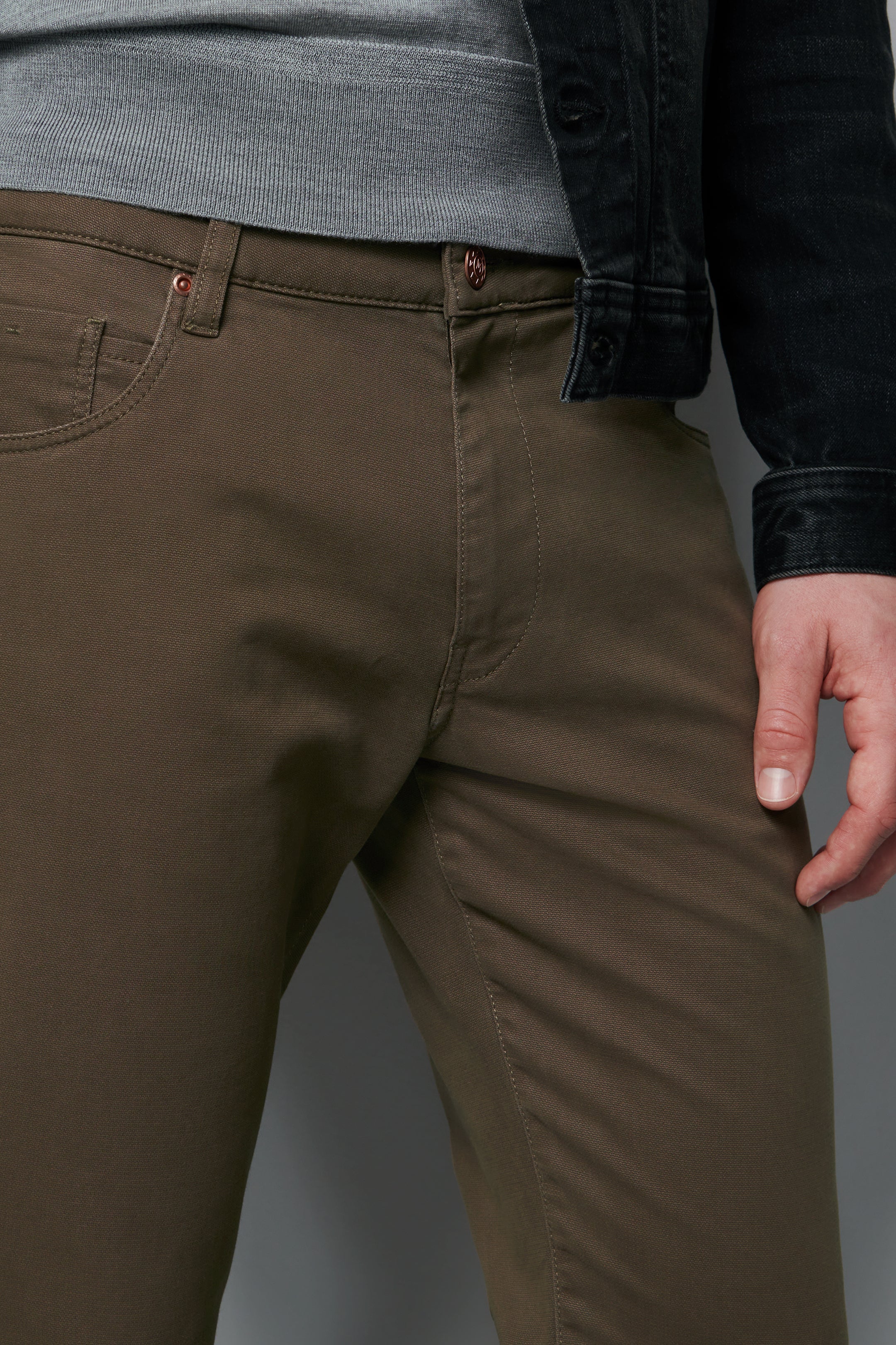 SLIM 2-6179 MICRO STRUCTURE