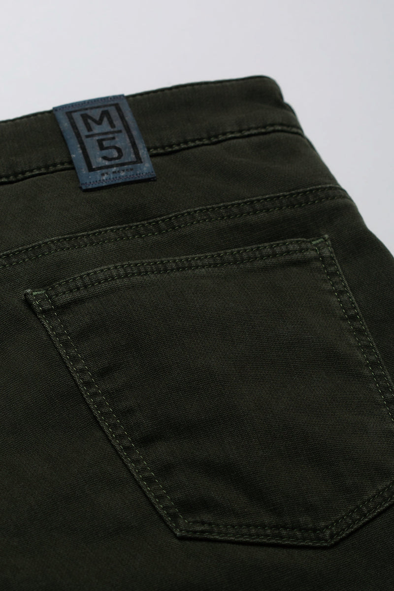 SLIM 2-6179 MICRO STRUCTURE