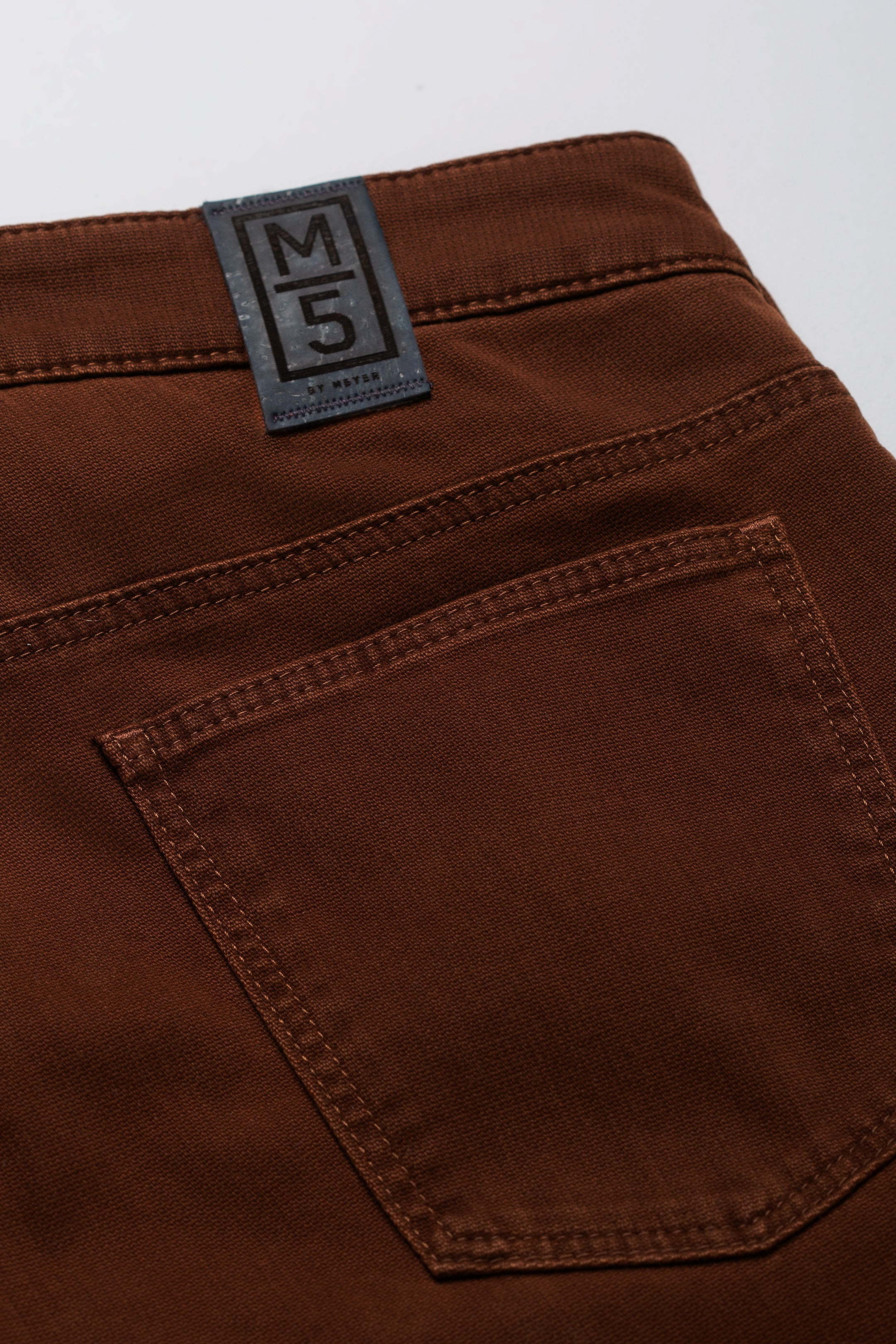 SLIM 2-6179 MICRO STRUCTURE