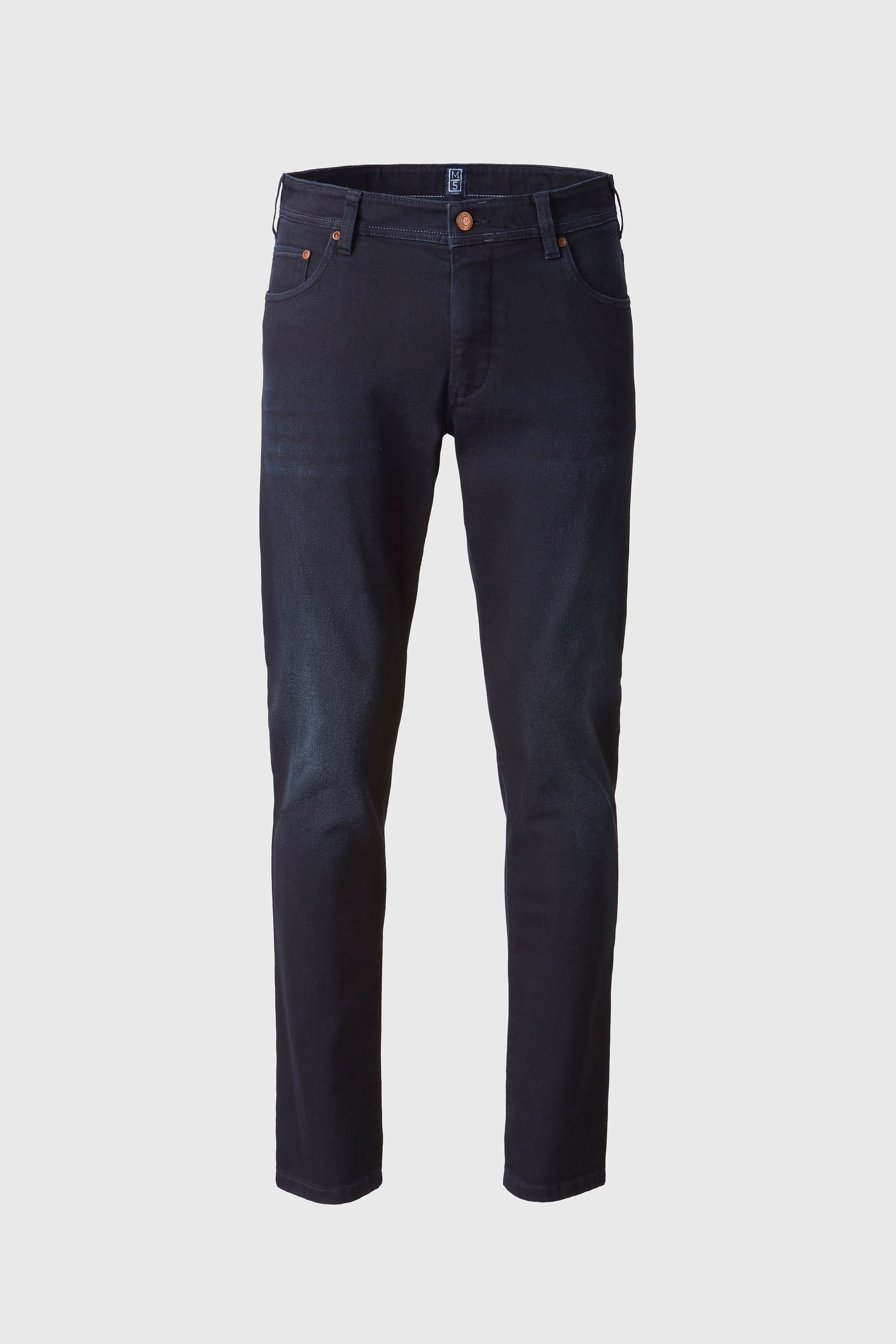 FIVE 9-6267 AUTHENTIC DENIM