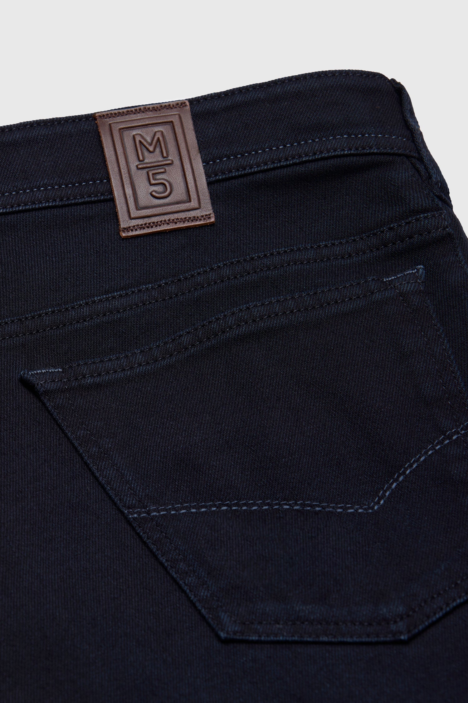 FIVE 9-6267 AUTHENTIC DENIM