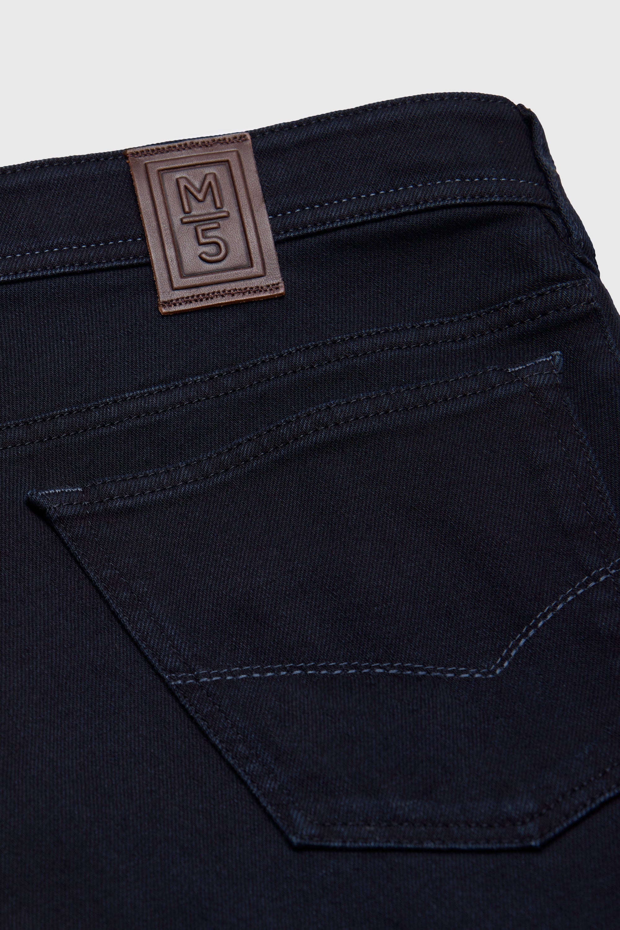 FIVE 9-6267 AUTHENTIC DENIM