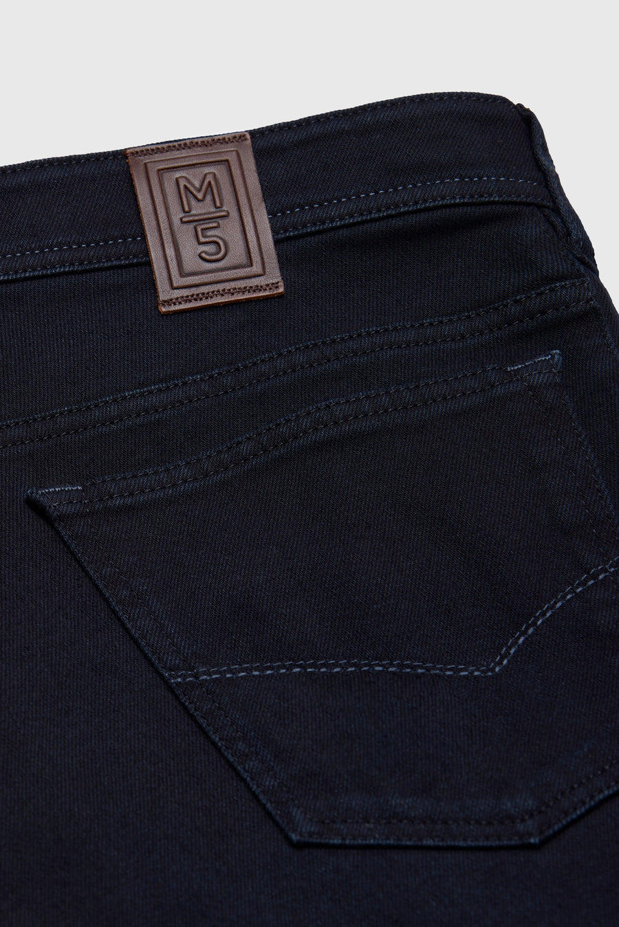 FIVE 9-6267 AUTHENTIC DENIM