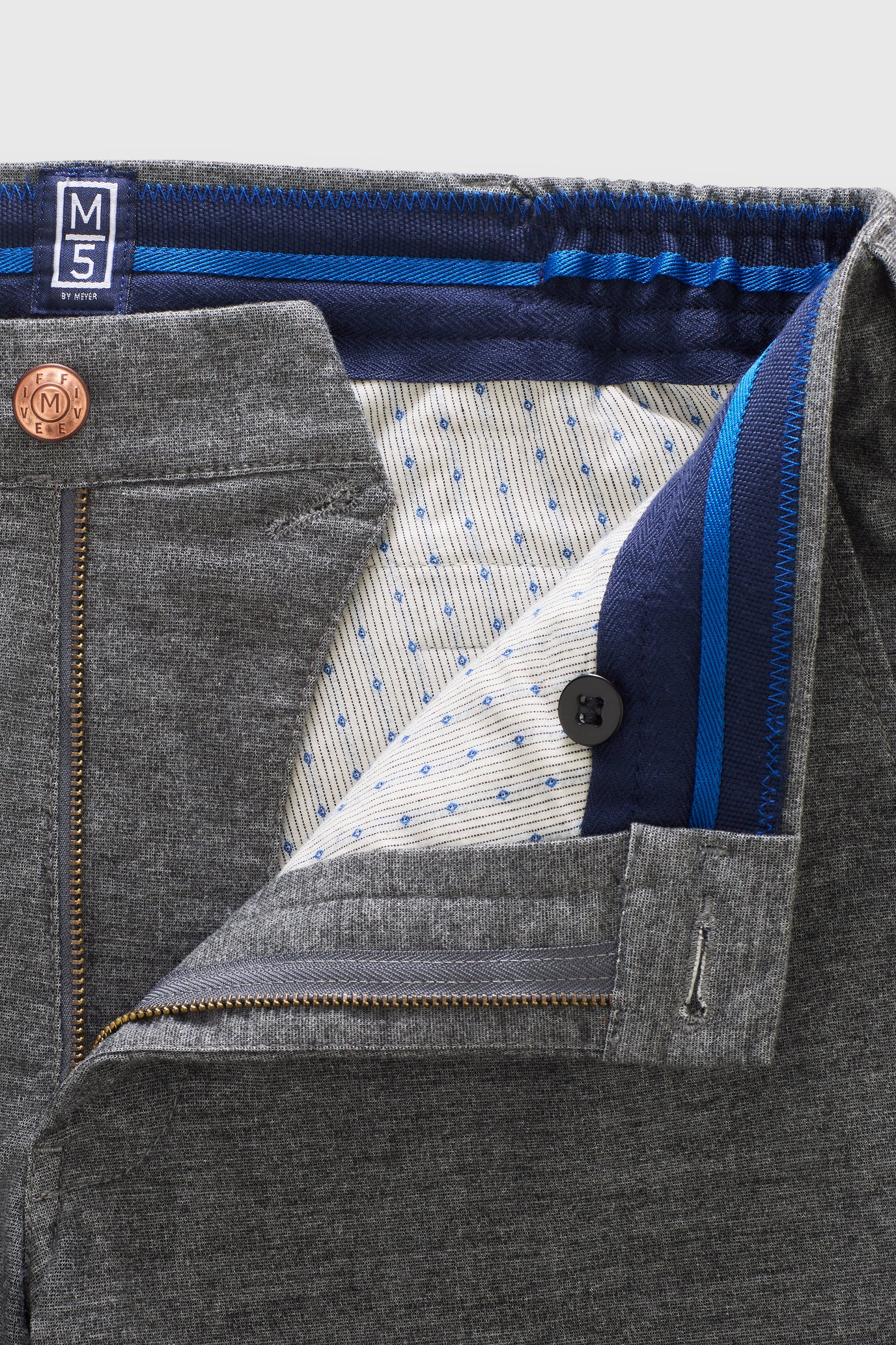 MOVE 2-6194 WOOLEN LOOK