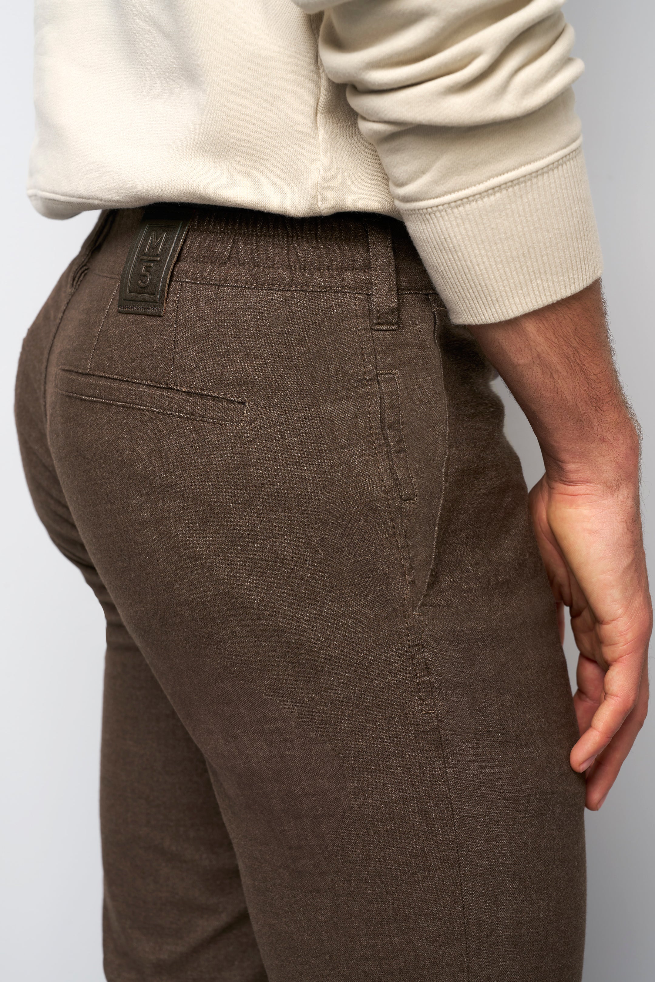 MOVE 2-6194 WOOLEN LOOK