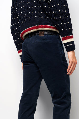 MOVE 2-6598 FANCY CORD