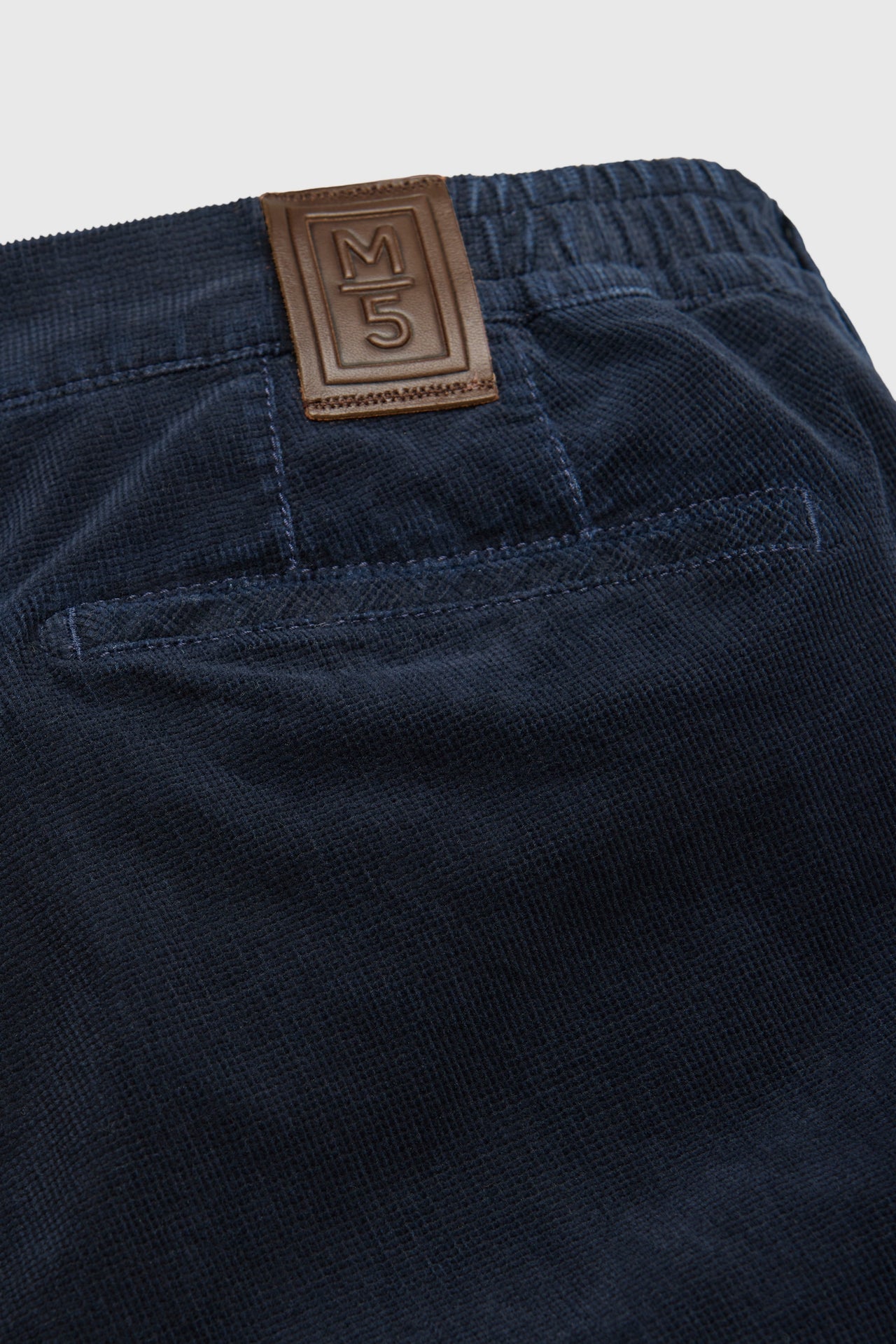 MOVE 2-6598 FANCY CORD