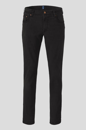 FIVE 9-6294 THERMOLITE™ DENIM
