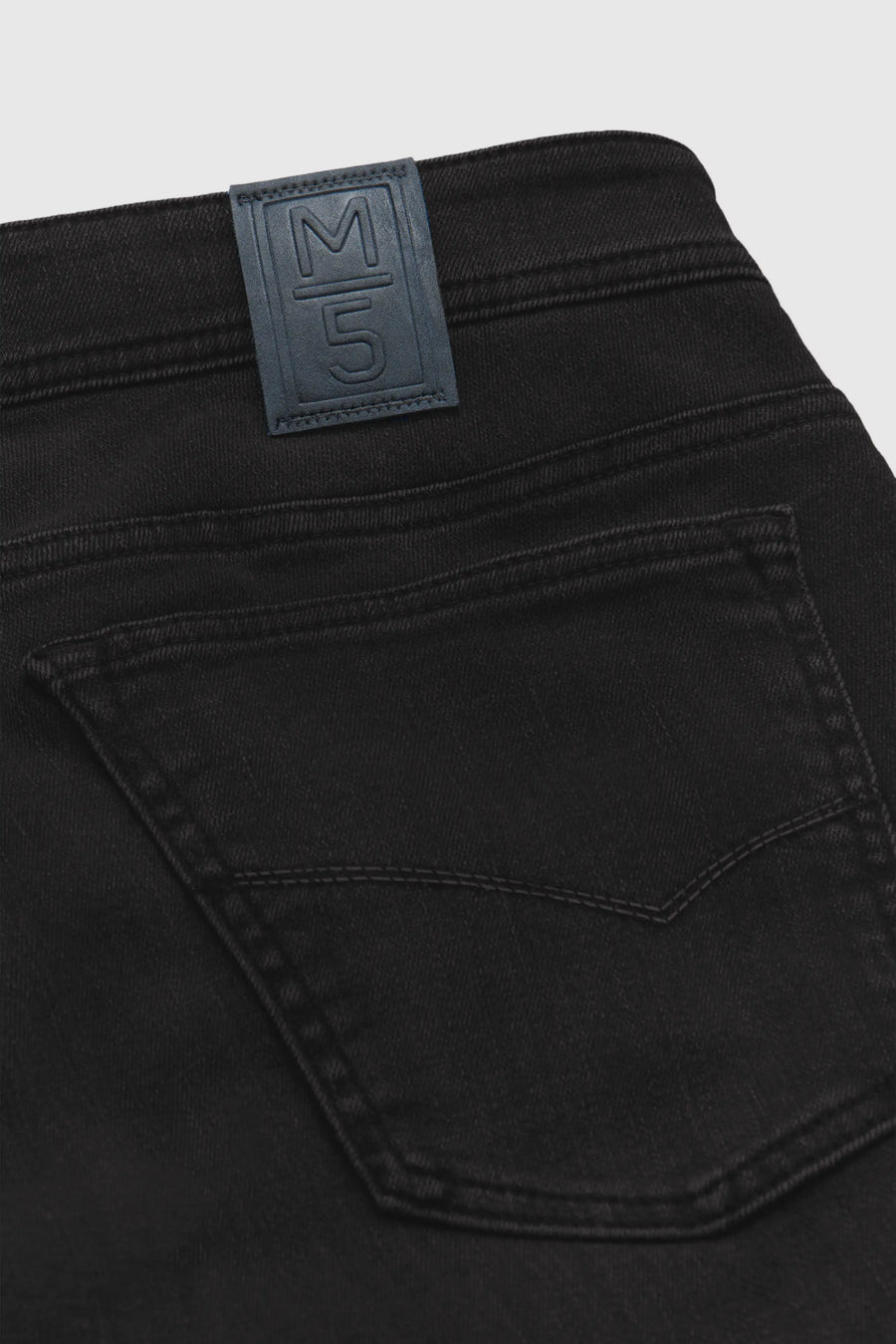 FIVE 9-6294 THERMOLITE™ DENIM