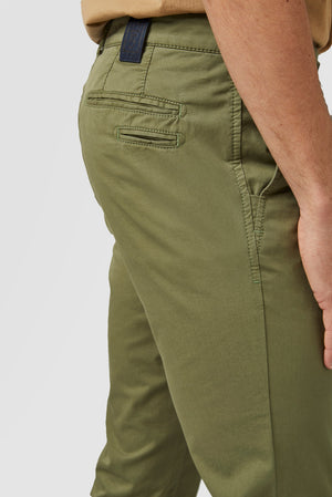 FIT 9-6140 ULTRALIGHT CHINO