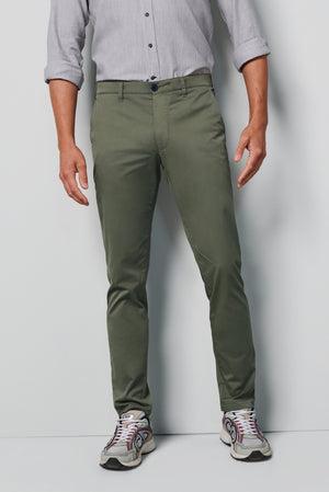 FIT 1-6008 ULTRAFINE & ULTRALIGHT