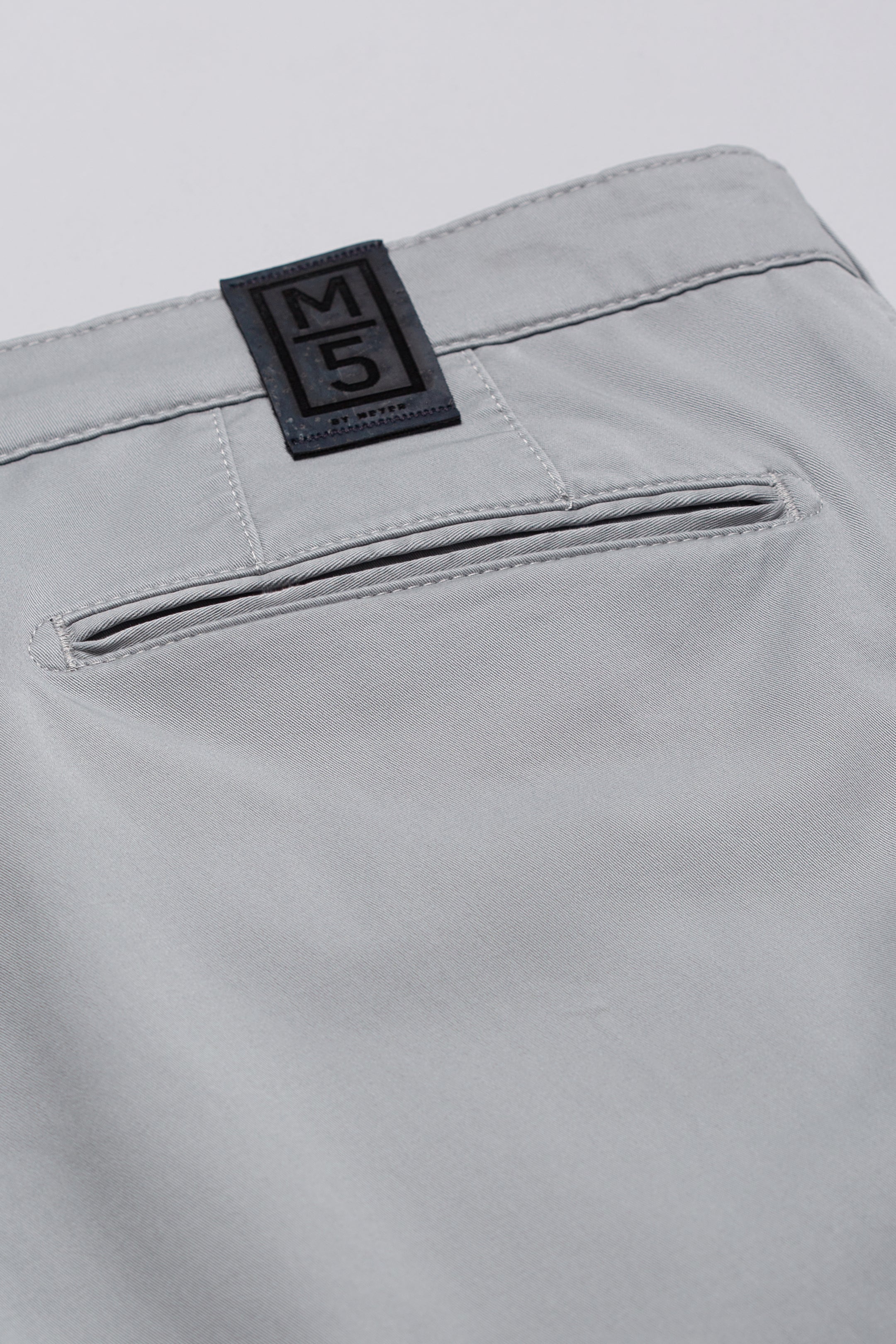 CHINO 1-6181 LIGHT SUMMER TWILL