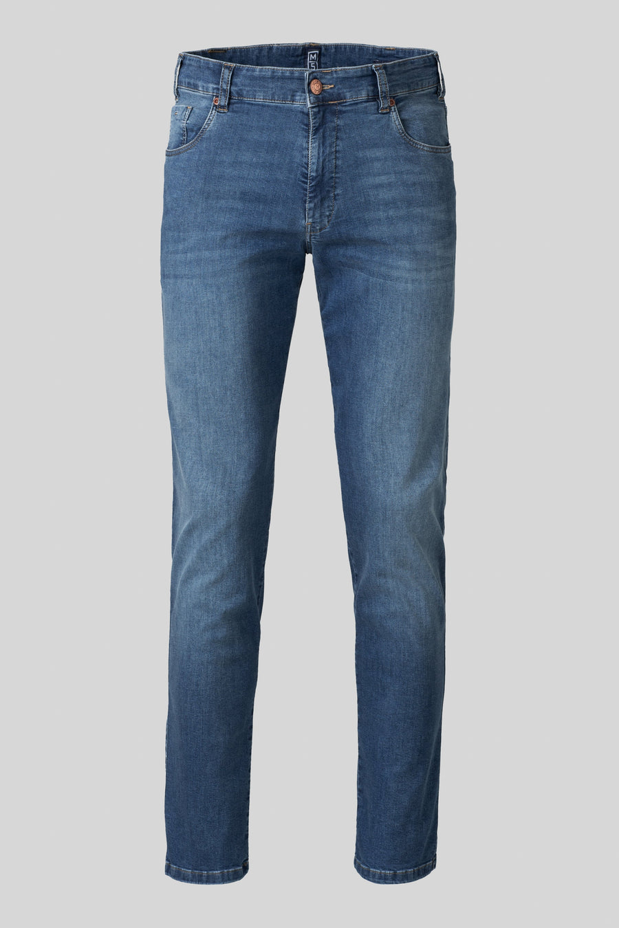 SLIM 1-6276 ULTRALIGHT PREMIUM DENIM