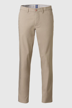 CHINO 1-6010 ULTRALIGHT CHINO