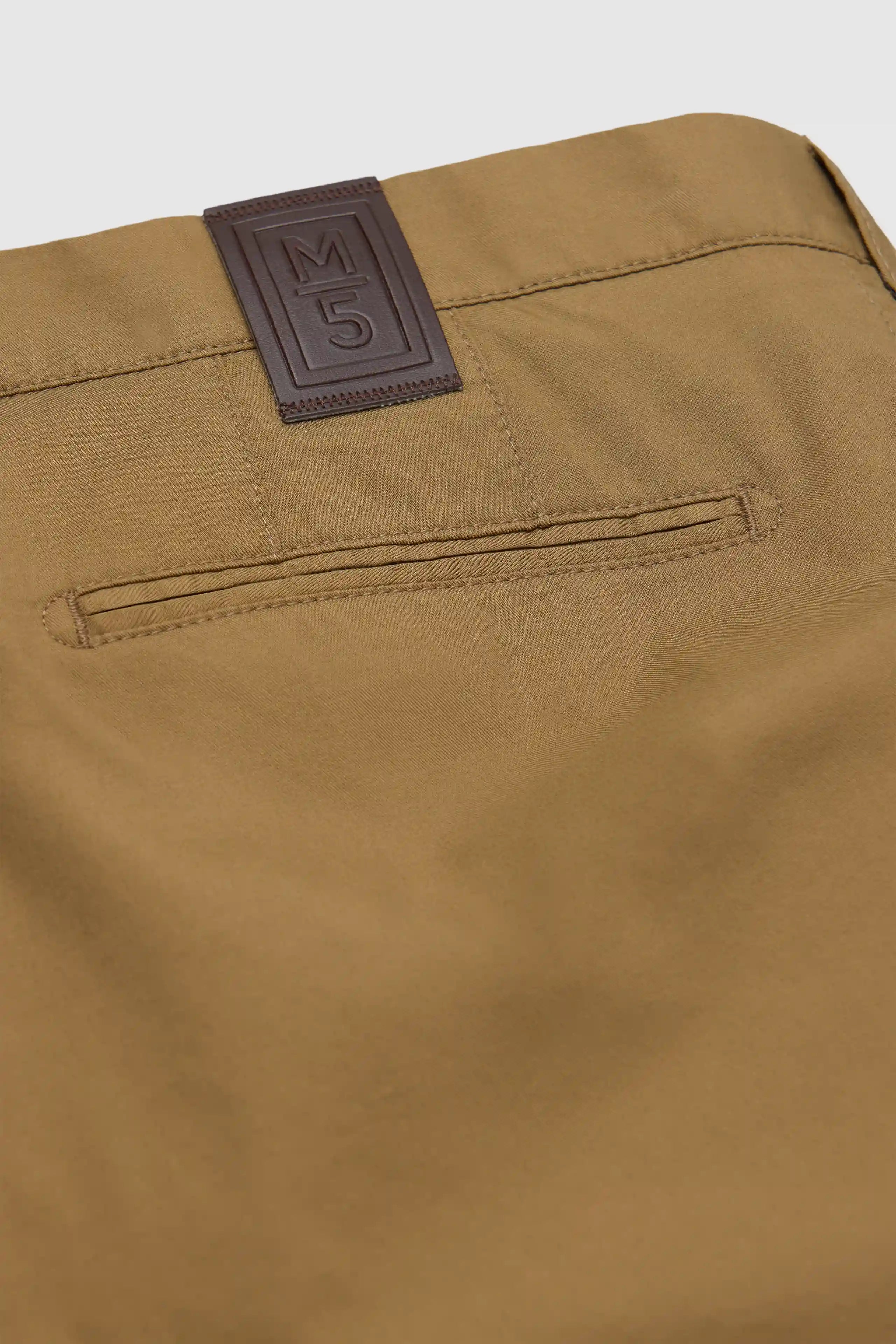 CHINO 1-6010 ULTRALIGHT CHINO