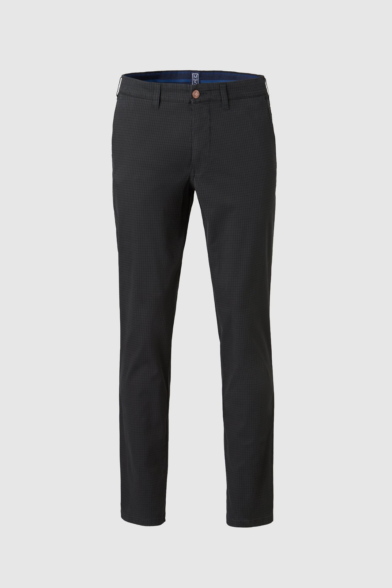 Chino 2-6190 Pepita Cotton