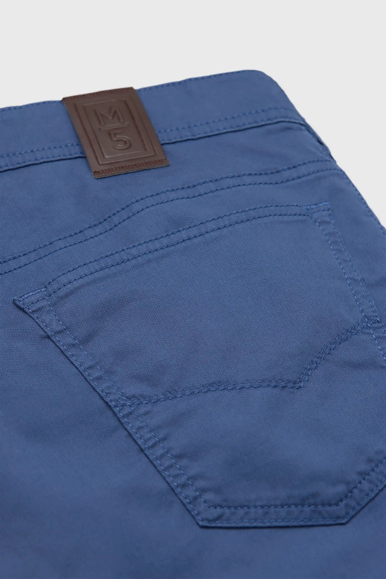 FIVE 1-6075 SOFT MICRO PRINT