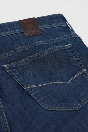 FIVE 1-6290 ULTRA-LIGHTWEIGHT JEANS