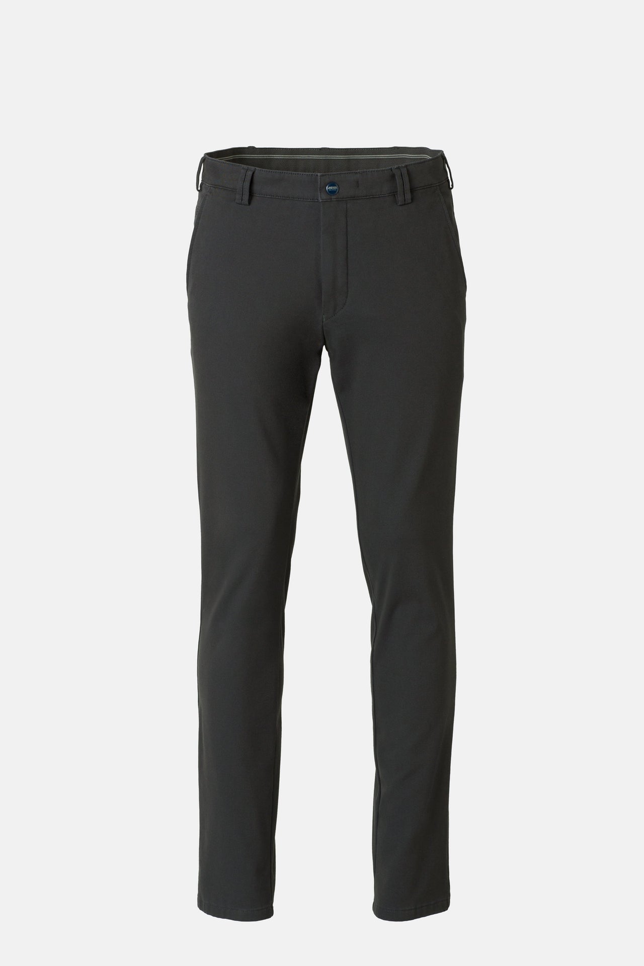 Bonn 2-3607 ACTIVE ∙ THERMOLITE™