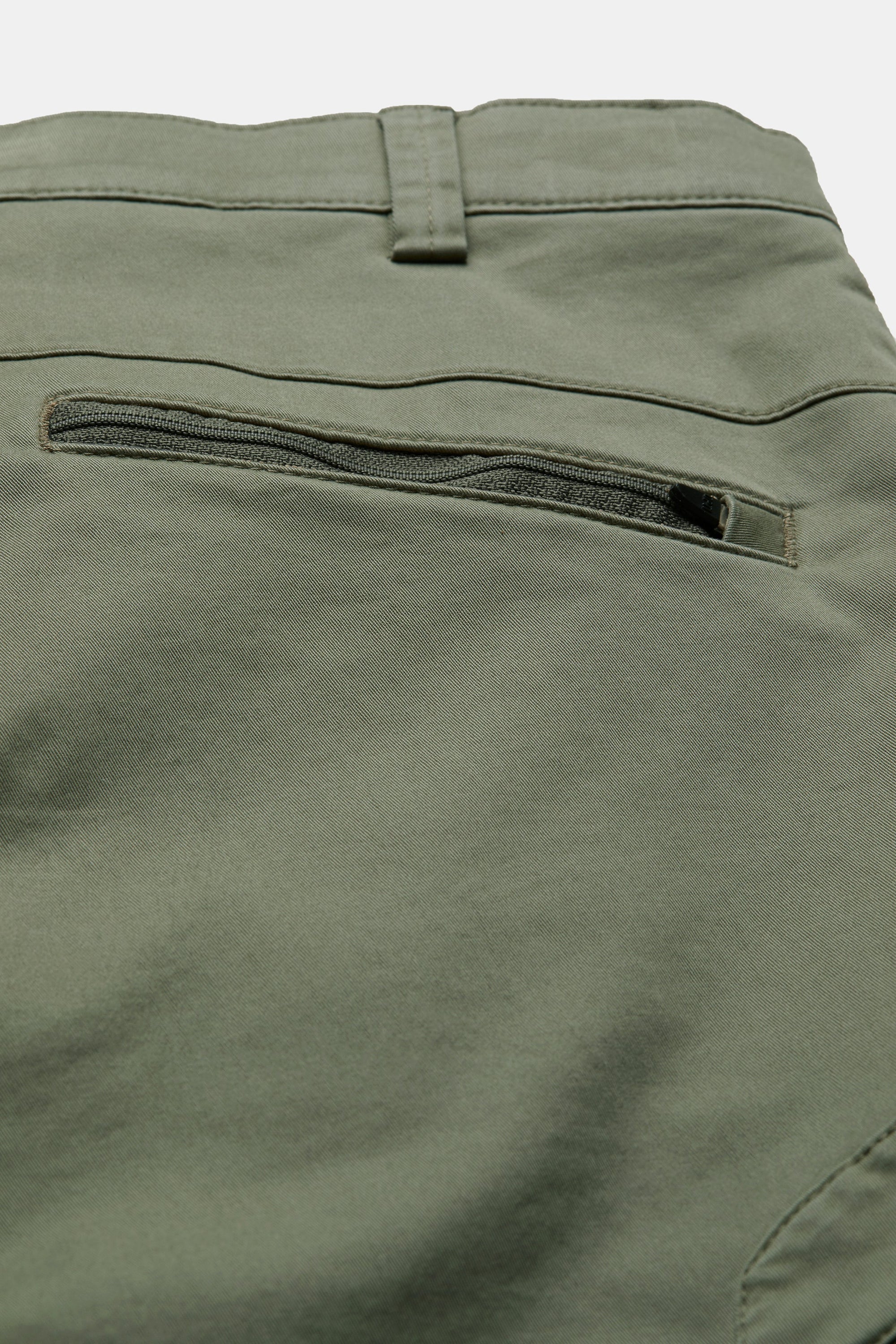 Kerry 9-3001 ACTIVE CARGO ∙ FAIR