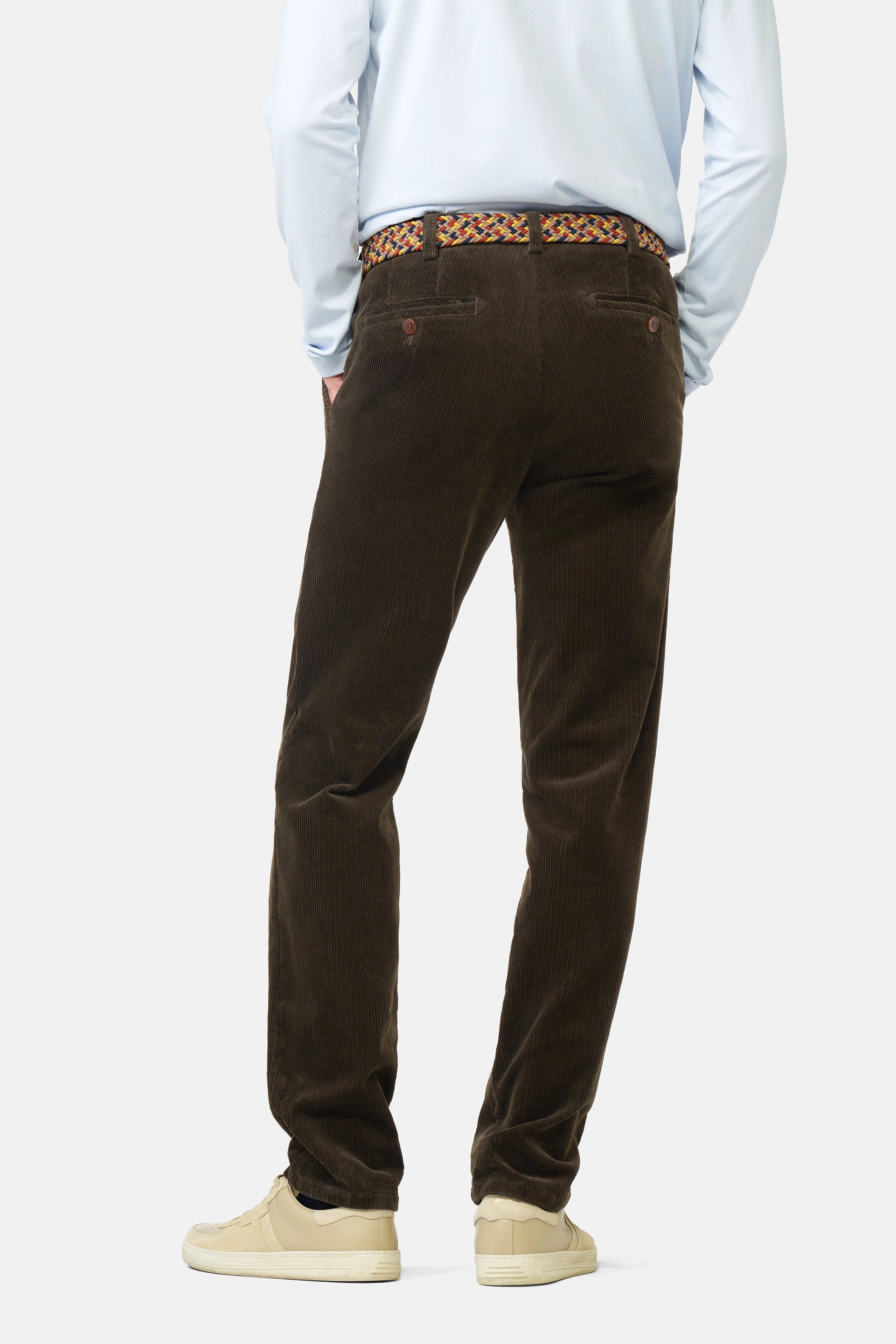 Bonn 2-3708 ACTIVE ∙ CORD