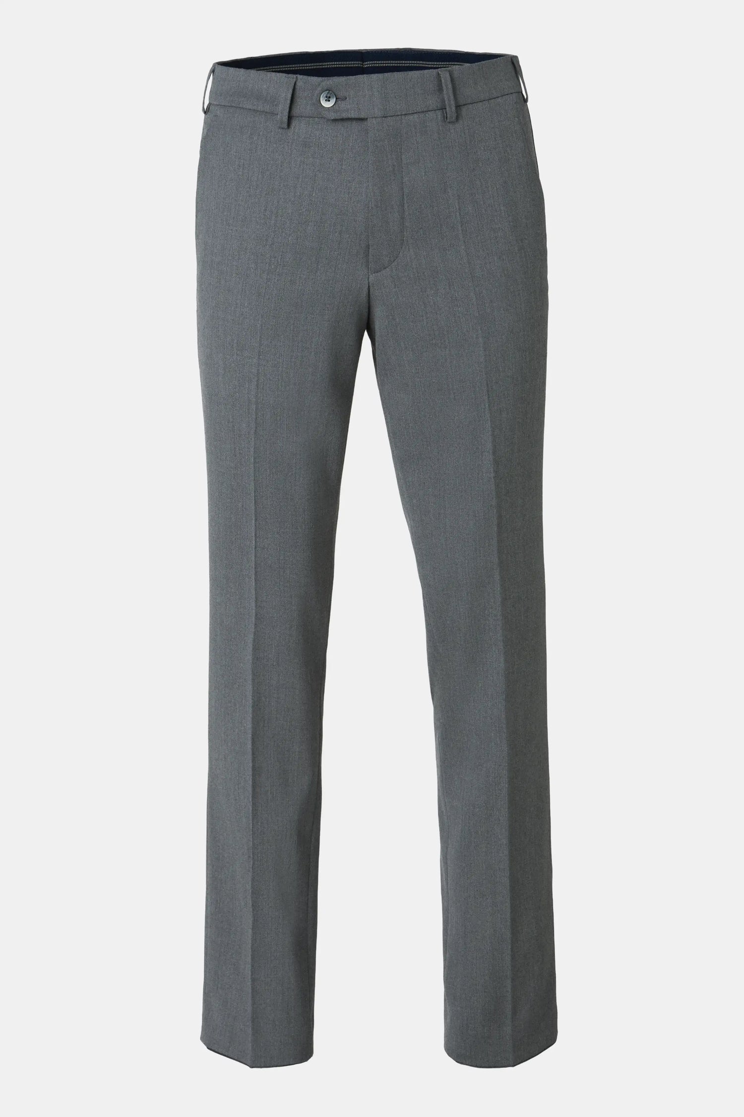 Roma 9-303 TEFLON TWILL