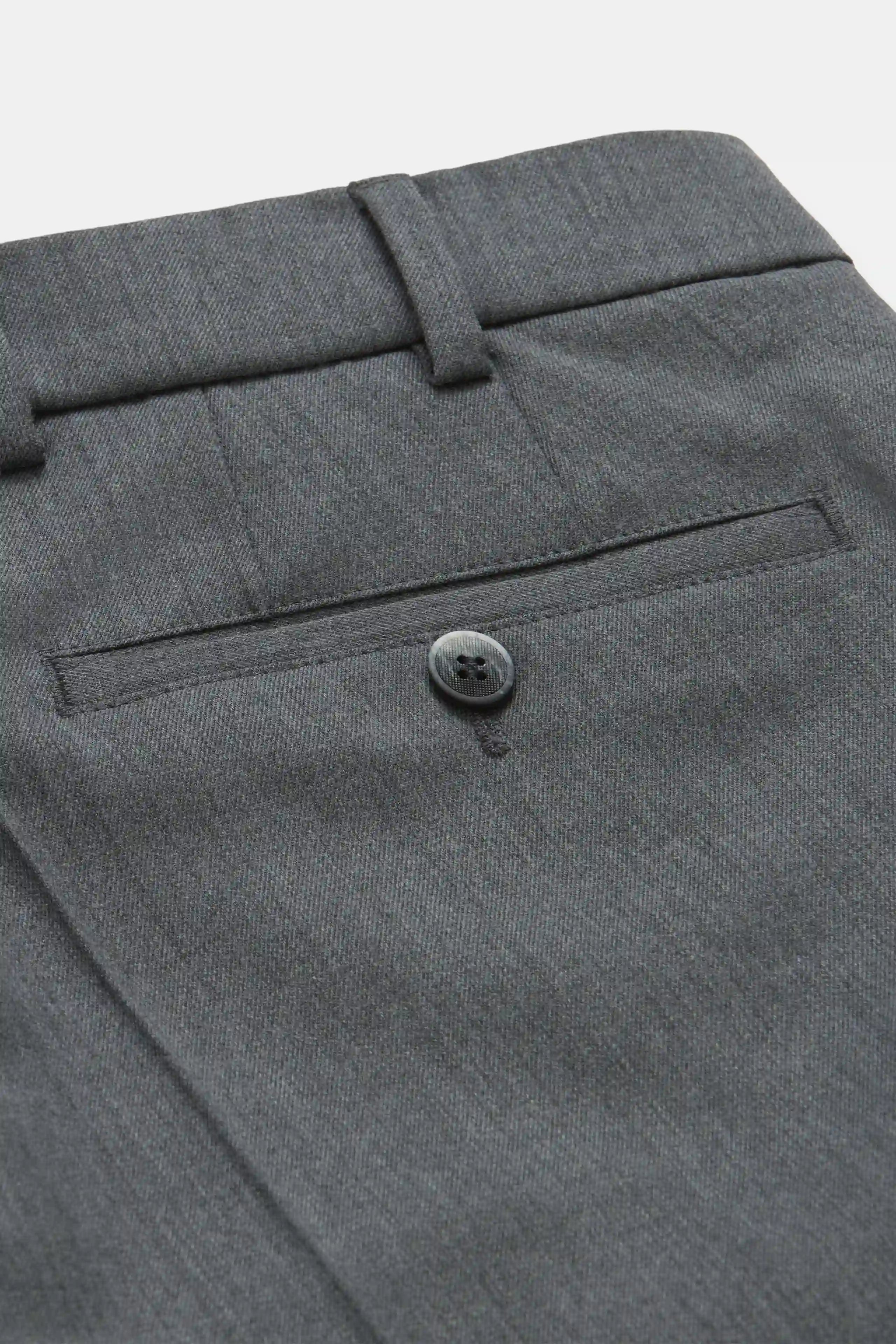 Roma 9-303 TEFLON TWILL
