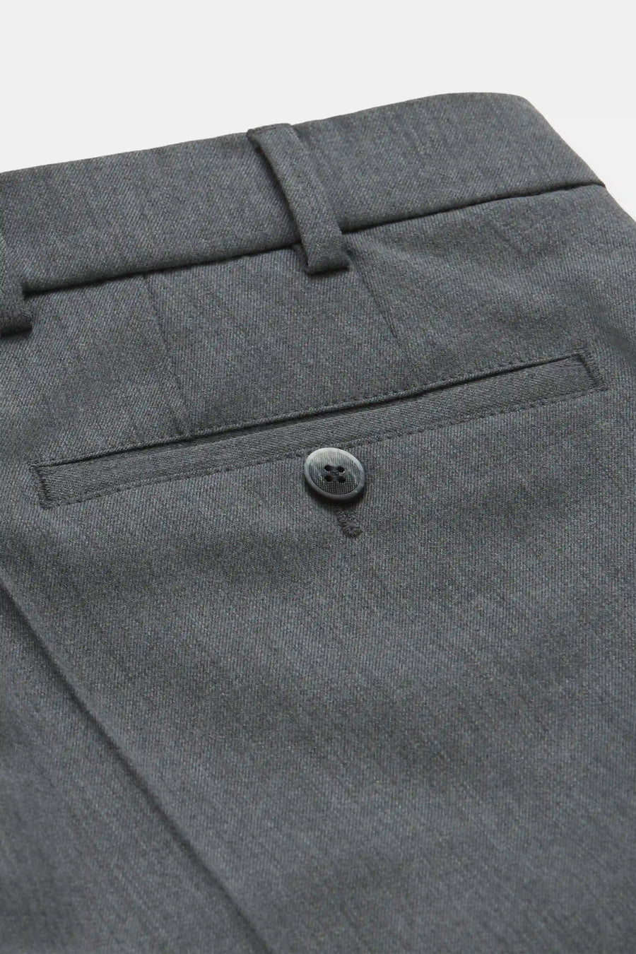 Roma 9-303 TEFLON TWILL
