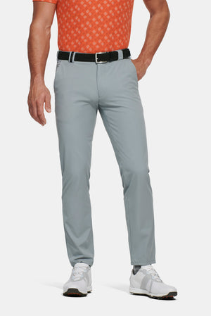 Augusta 1-8070 GOLF • CHINO