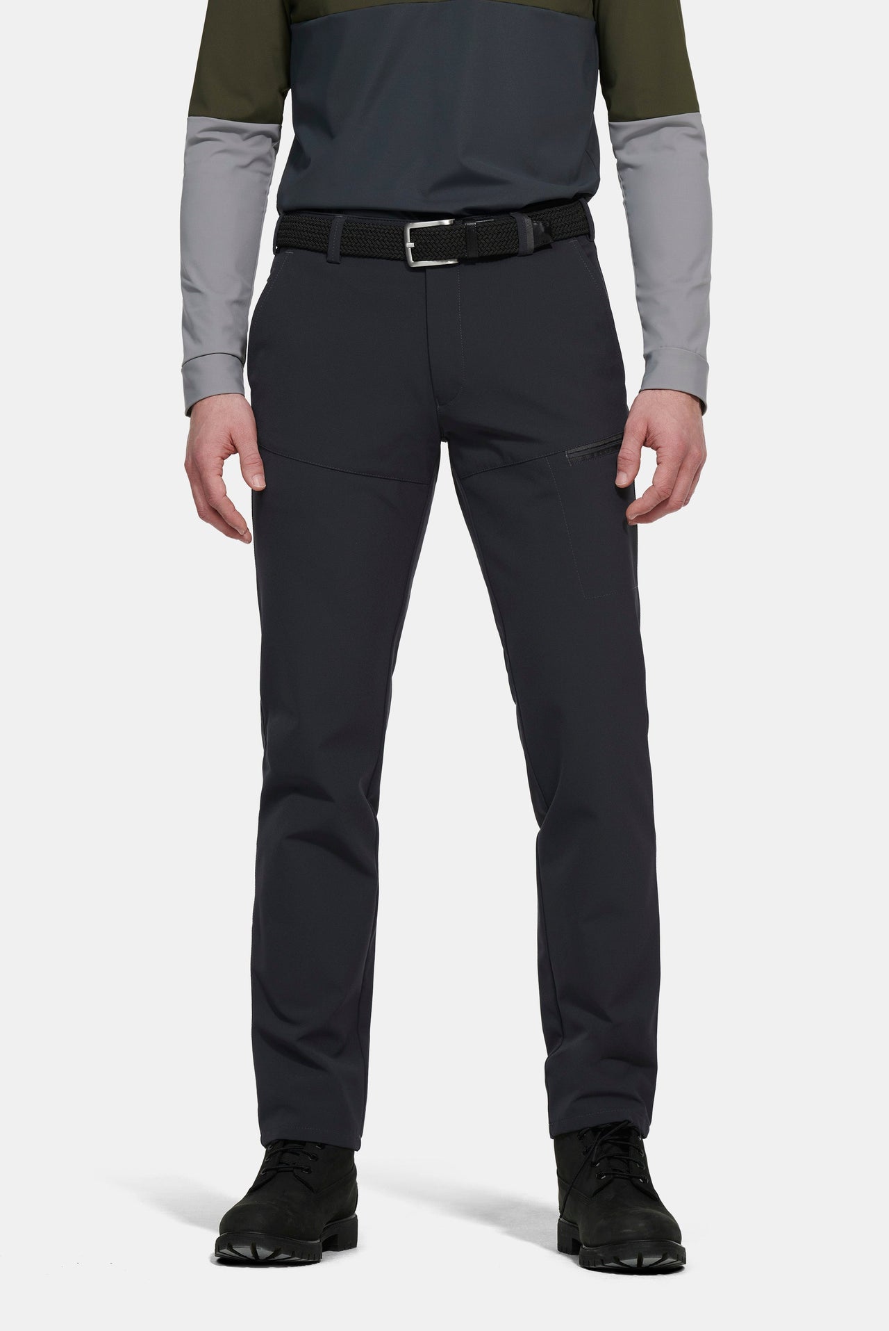 Skye 2-8078 ACTIVE ∙ PERFORMANCE