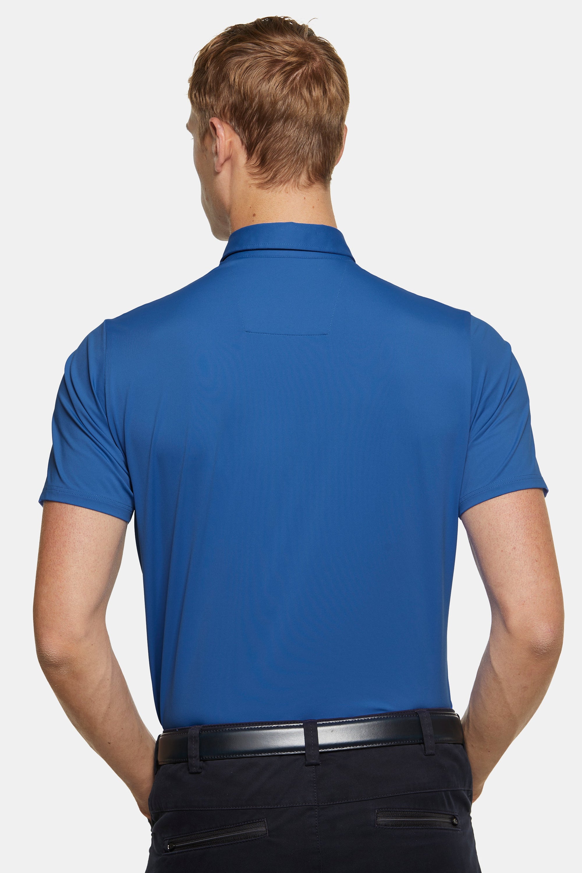 Tiger 9-9005 PERFORMANCE • POLO