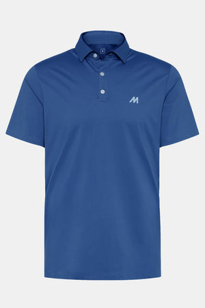 Tiger 9-9005 PERFORMANCE • POLO