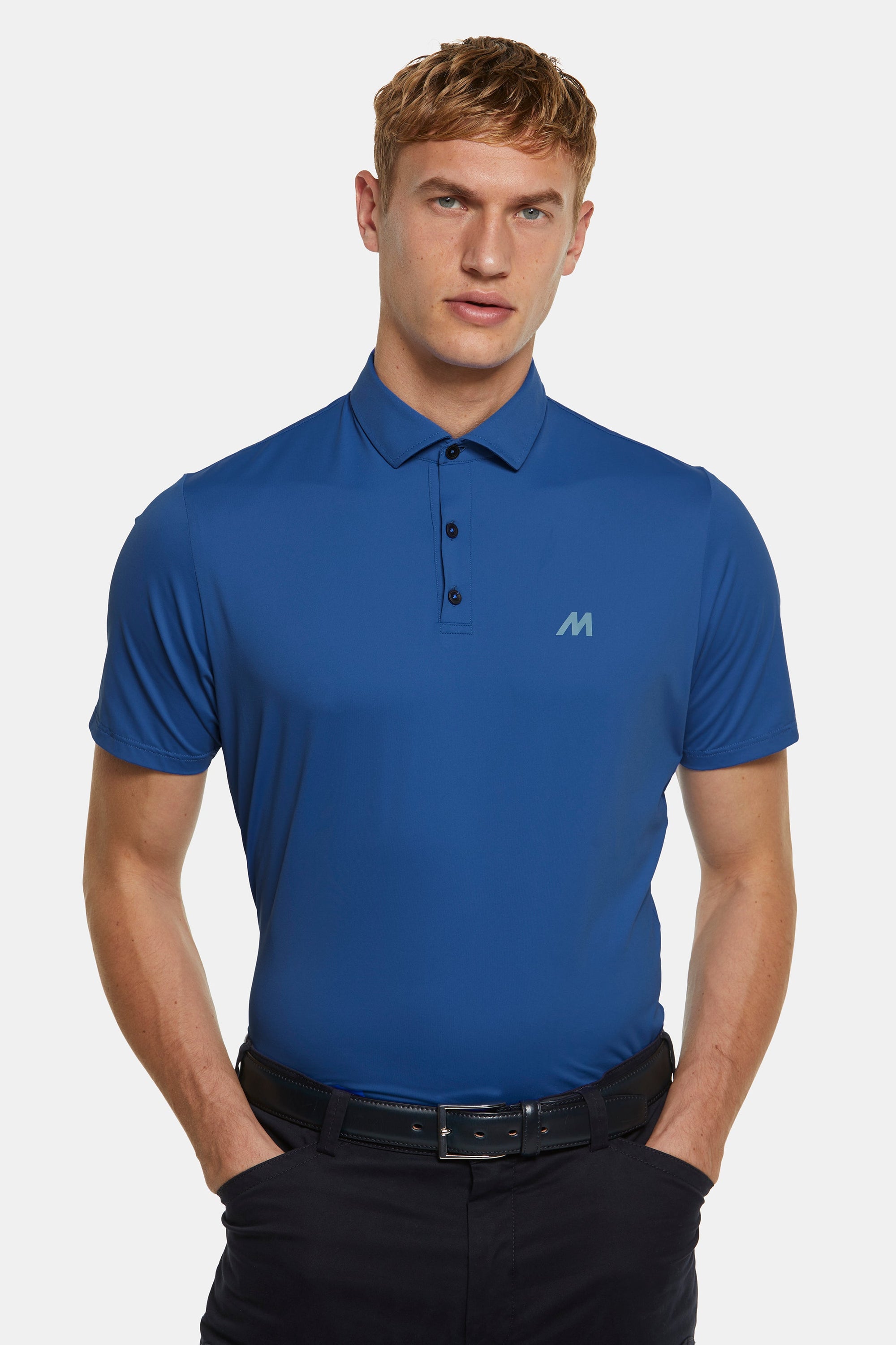 Tiger 9-9005 PERFORMANCE • POLO