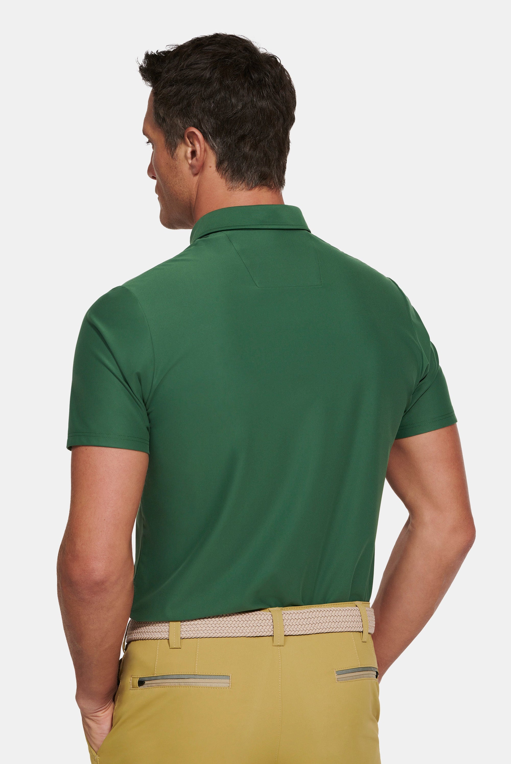 Tiger 9-9005 PERFORMANCE • POLO