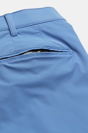 B-St. Andrews 1-8070 GOLF • SHORT