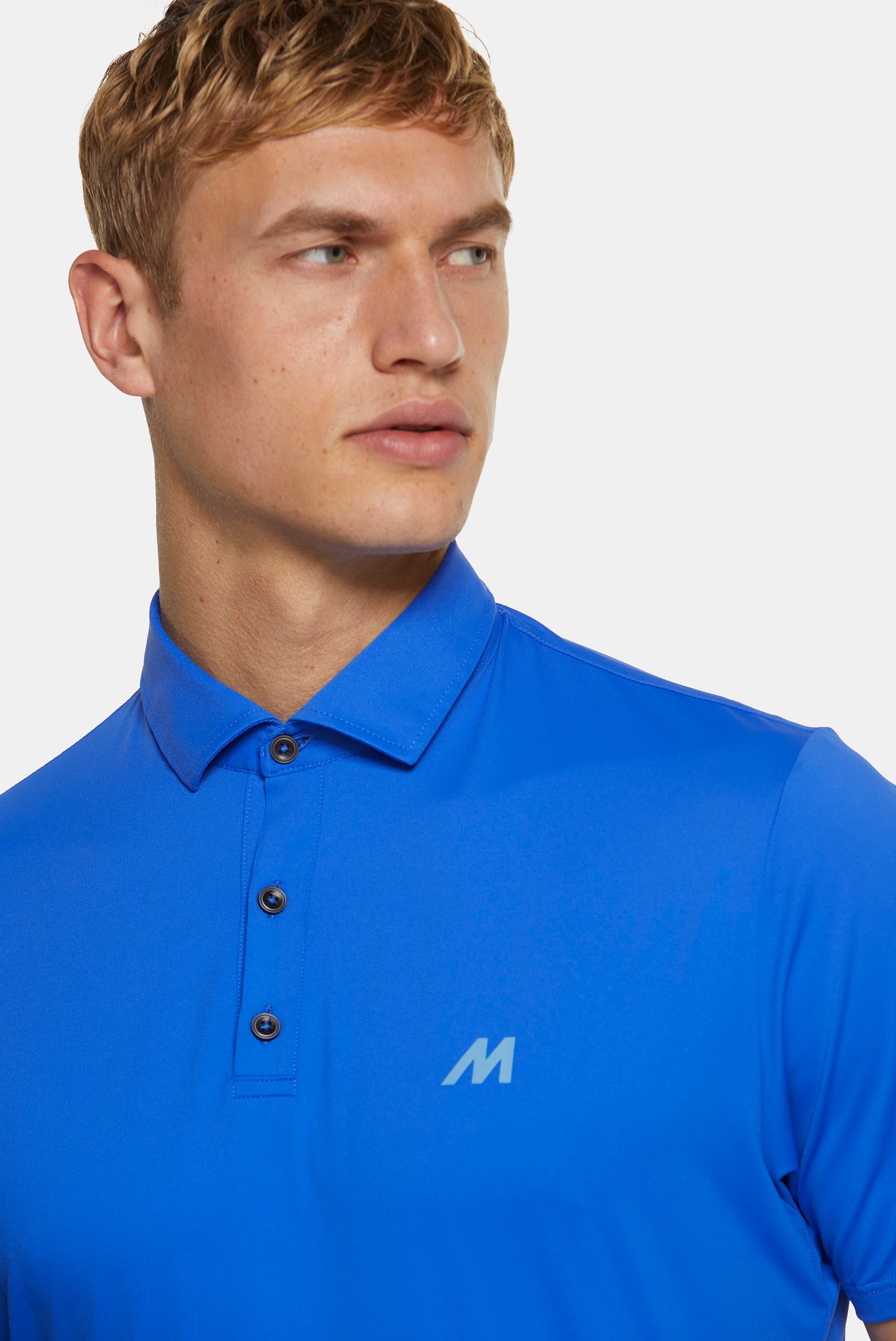 Tiger 9-9005 PERFORMANCE • POLO