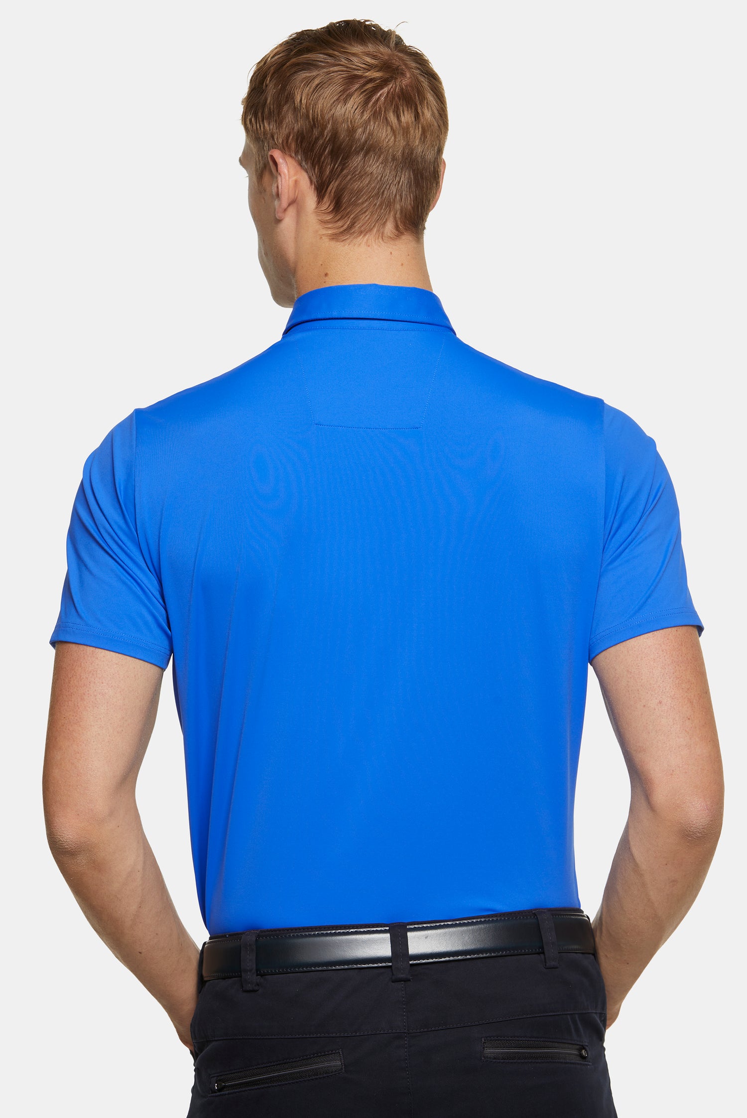 Tiger 9-9005 PERFORMANCE • POLO