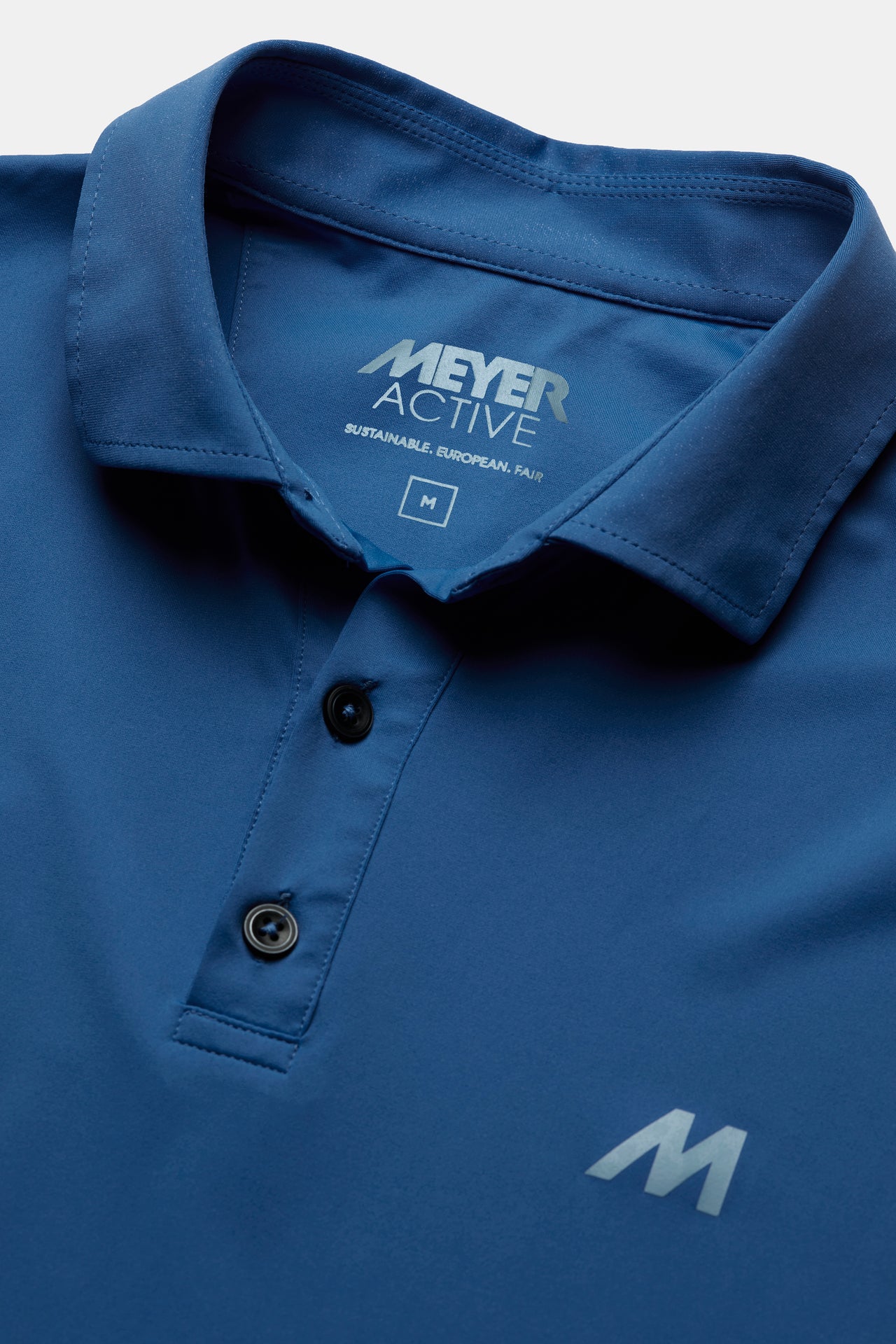 Tiger 9-9005 PERFORMANCE • POLO