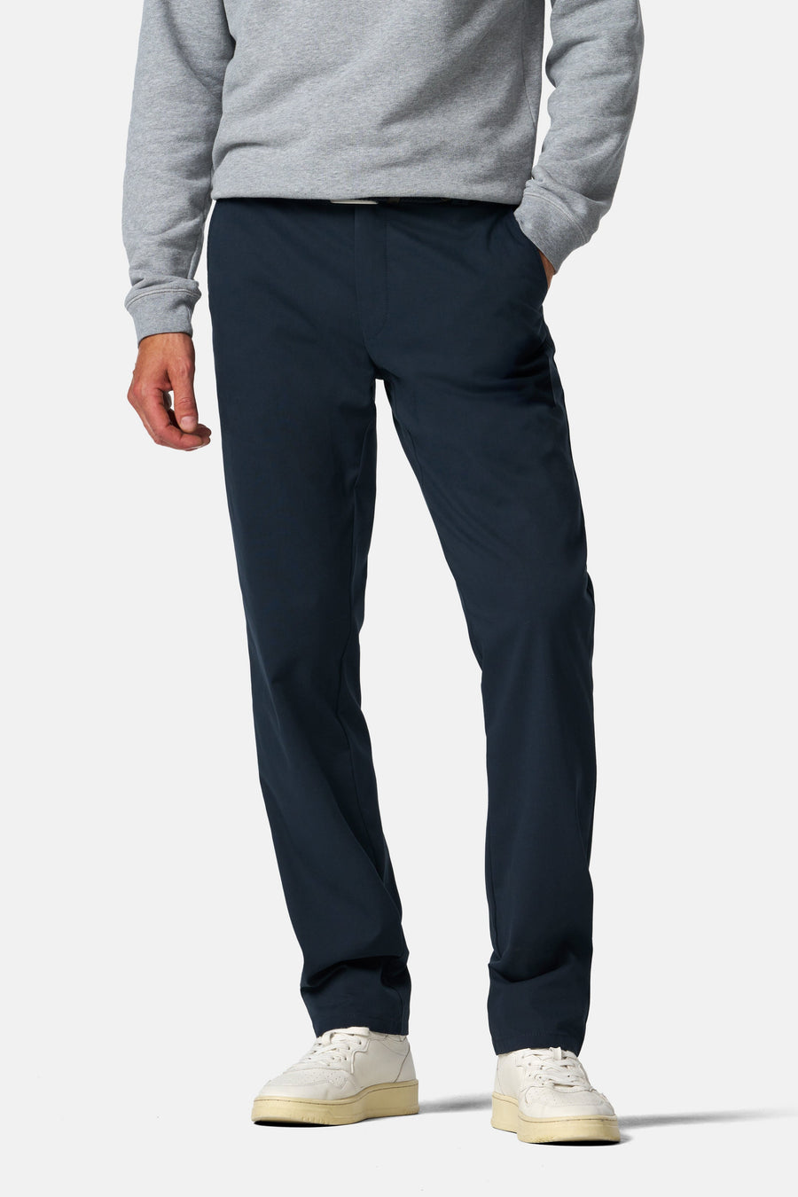 Bonn 1-8079 COOLMAX® COTTON