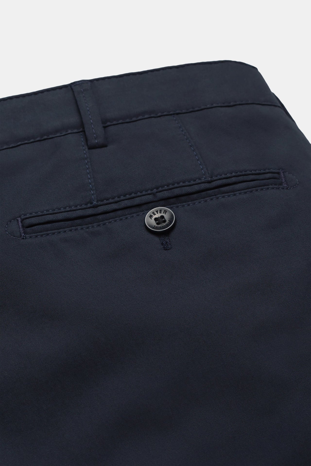 Bonn 1-8079 COOLMAX® COTTON