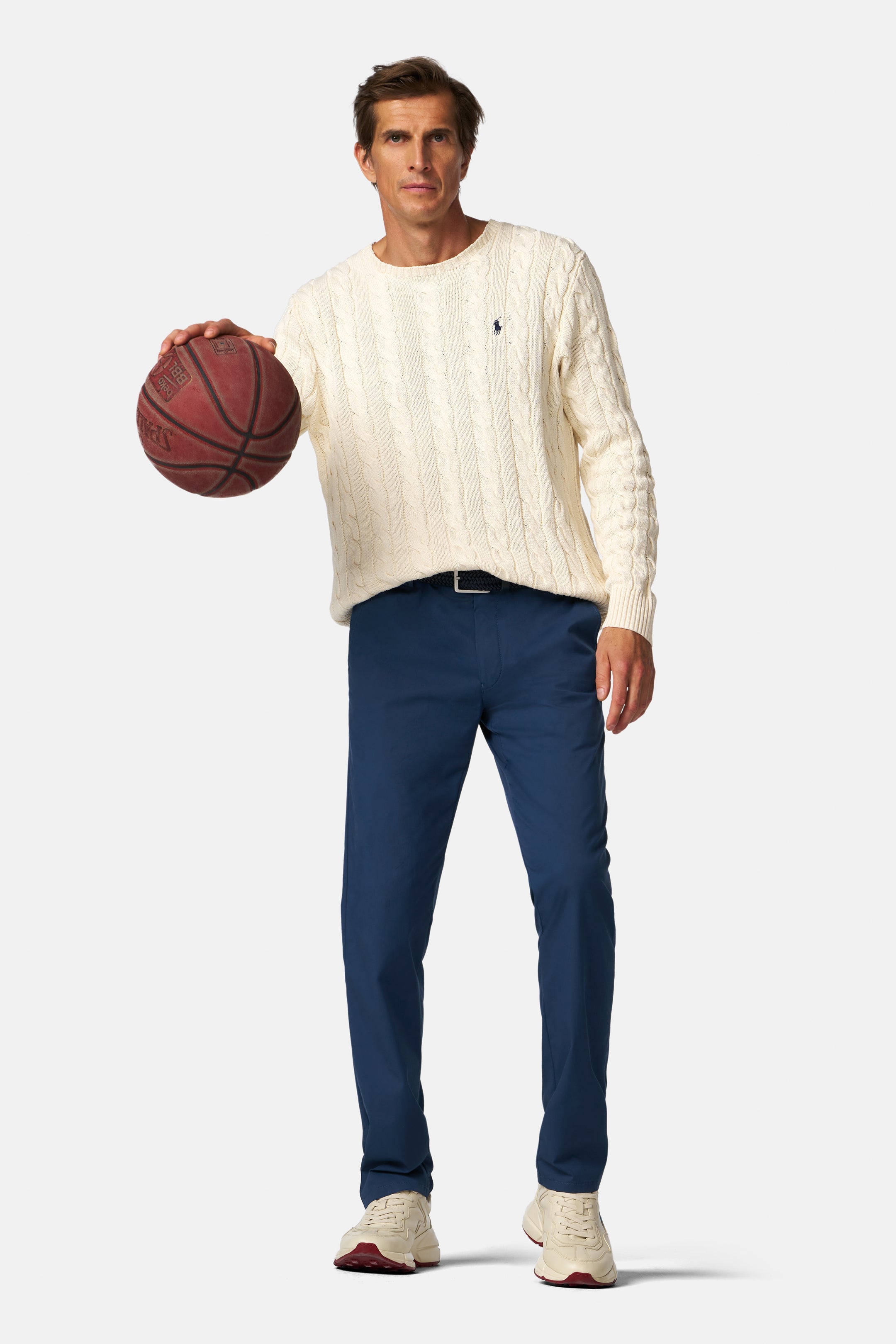 Bonn 1-8120 ACTIVE ∙ ULTRALIGHT