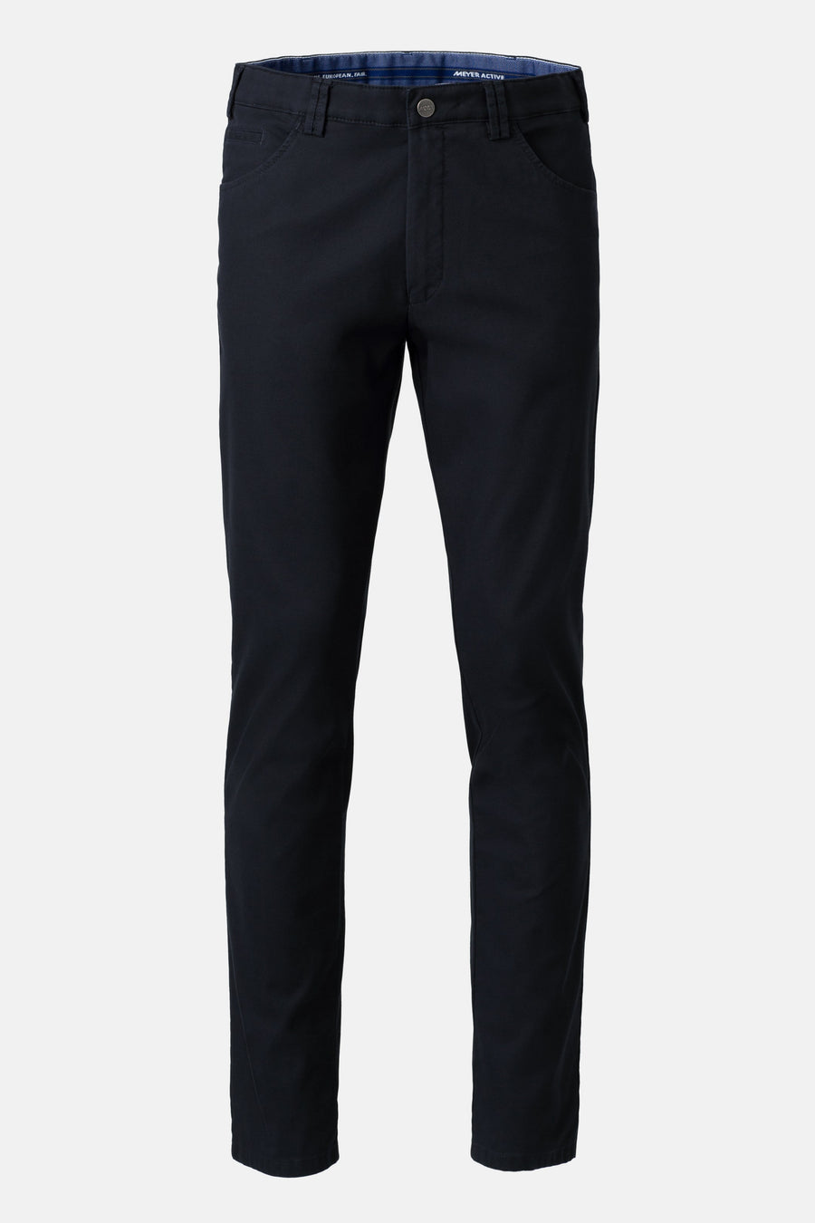 Dublin 9-3009 ACTIVE SUPER MIKRO