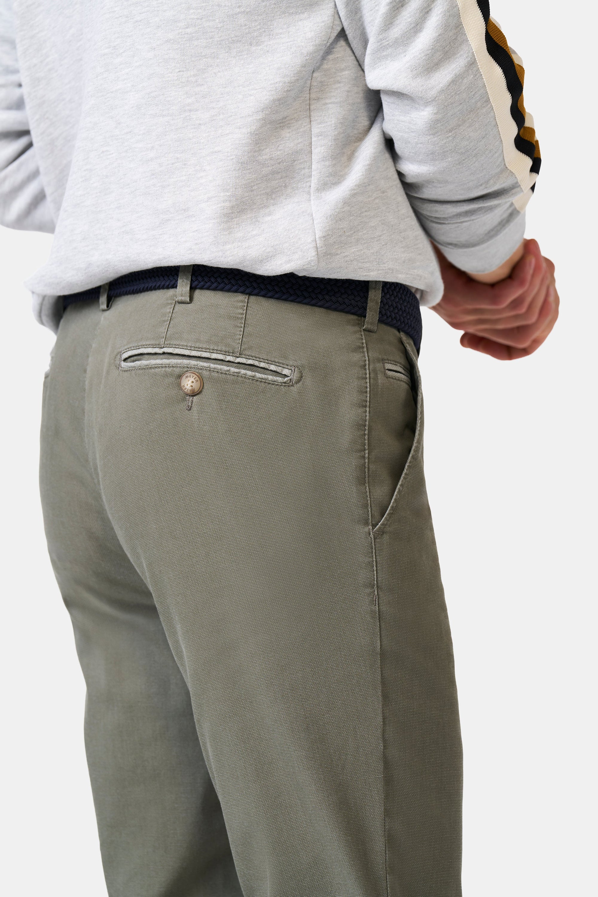 Bonn 1-8121 COOLMAX® MICRO