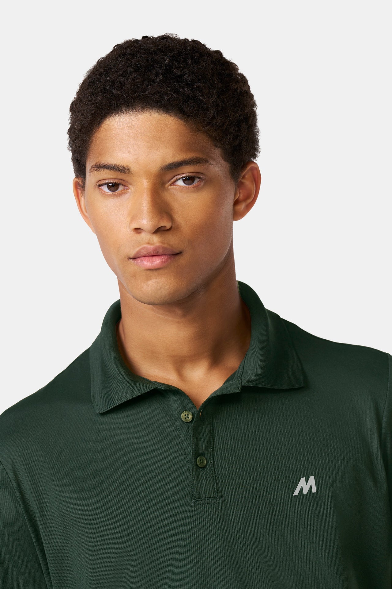 Scottie 9-9010 HIGH PERFORMANCE • POLO NEW