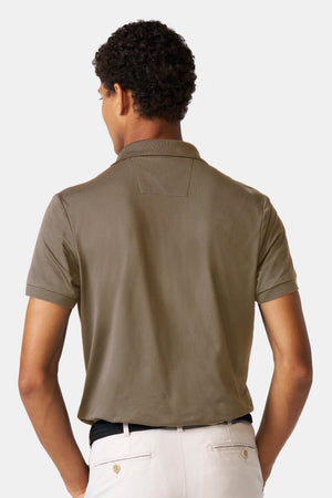 Scottie 9-9010 HIGH PERFORMANCE • POLO NEW